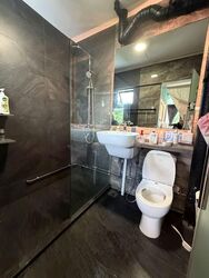 Blk 542 Guilin Breeze (Bukit Batok), HDB Executive #599208401